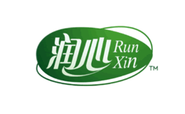 RunXin润心