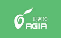 AGIA阿茜娅