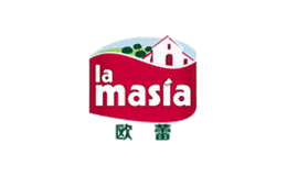 LAMASIA欧蕾