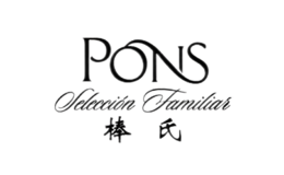 PONS棒氏