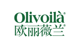 Olivoila欧丽薇兰