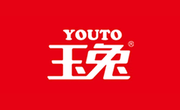 YOUTO玉兔