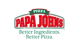 PapaJohns棒约翰