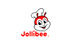 快乐蜂Jollibee