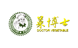 菜博士