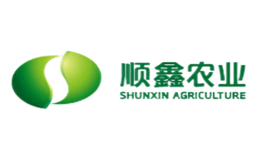 SHUNXIN顺鑫