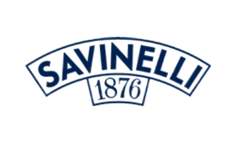 SAVINELLI