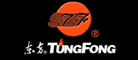 Tungfong东方