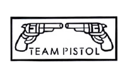 双TeamPistol