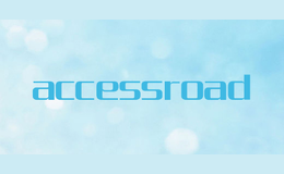 accessroad