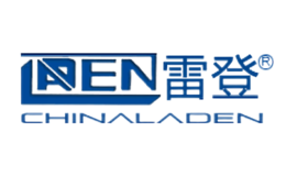 雷登LADEN