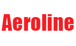 Aeroline