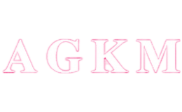 AGKM