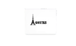 agoutks