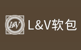 L&V软包