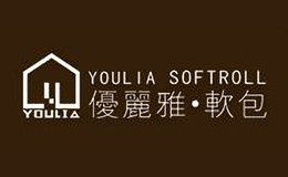 yulia优丽雅