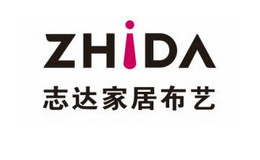 ZHiDA志达家居