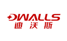 迪沃斯DWALLS