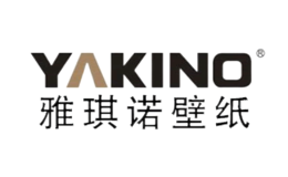 yakino雅琪诺