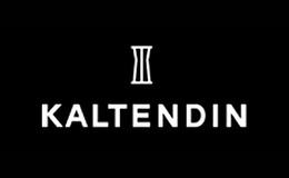 KALTENDIN卡尔丹顿