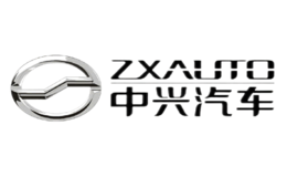 中兴汽车ZXAUTO