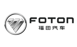 FOTON福田汽车