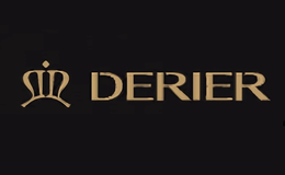 DERIER蒂爵