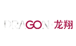 龙翔Dragon