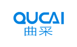 曲采QUCAI