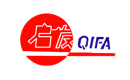 QIFA启发