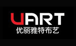 优丽雅特UART