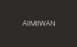 艾米婉aiimiiwan