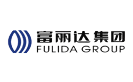 富丽达FULIDA