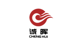 诚晖CHENGHUI