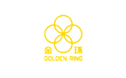 GOLDRING金环