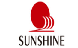 Sunshine阳光