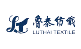 LUTHAI鲁泰