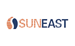 SUNEAST