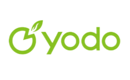 Yodo悠度