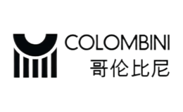 COLOMBINI哥伦比尼