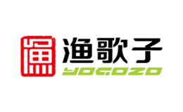 渔歌子YOGOZO