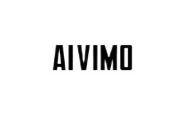 aivimo