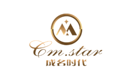 成名时代Cmstar