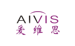 爱维思Aivis