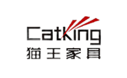 CatKing猫王家具