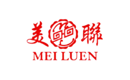 MEILUEN美联