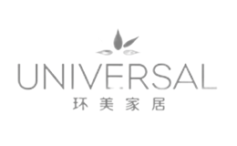 环美家居UNIVERSAL