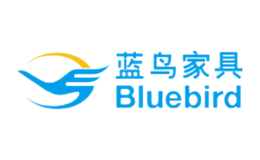 蓝鸟家具BlueBird