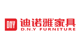 迪诺雅家具DNY