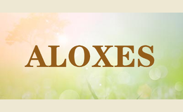 ALOXES